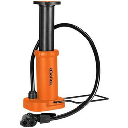 Τρόμπα Ποδιού 60psi TRUPER BOPE-60