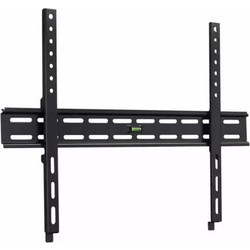 Philips Universal Τοίχου 84"