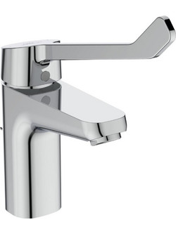 Ideal Standard Ceraflex Αναμεικτική Μπαταρία Νιπτήρα BD603AA ref10279226