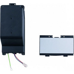 Daikin EKWHCTRL0 Πλακέτα για σύνδεση του EKWHCTRL1 (for FWXV-ATV3(R) FWXM-ATV3) περιλαμβάνεται στο FWXT-ATV3