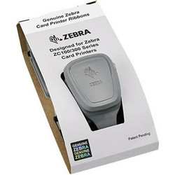 Μελανοταινία Zebra (800300-250em) Color-ymcko - 200 Όψεων 800300-250em