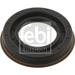 Febi Bilstein Τσιμούχα, Διαφορικό - 34917
