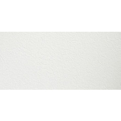 ΠΑΓΚΟΣ ΚΟΥΖΙΝΑΣ SQUARE CHT 249 4200X600Χ38MM ME PVC ΑΝΘΥΓΡΟΣ