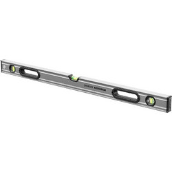 STANLEY FATMAX XTREME Αλφάδι Οριζόντιο 0-43-616 40cm με 2 Μάτια