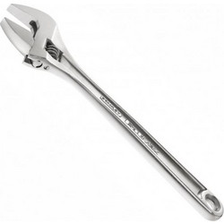 STANLEY FatMax(TM) 0-84-540 Γαλλικό κλειδί 300mm
