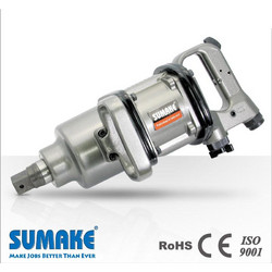 SUMAKE ST-6800 Αερόκλειδο 1" 500651