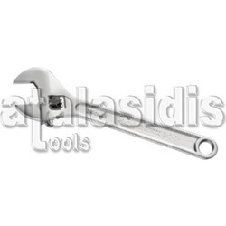 EXPERT Γαλλικά Κλειδιά 150mm E187366