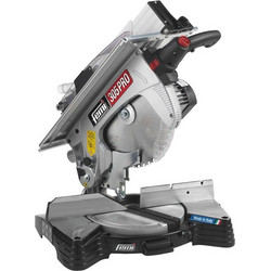 Femi 305 PRO
