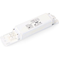 BALLAST φθορίου 58W 31702 EDM