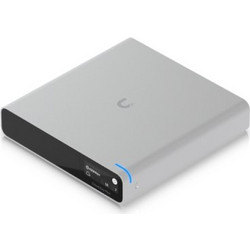 Ubiquiti UCK-G2 SSD