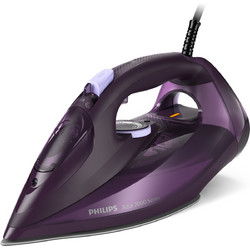 Philips DST7051/30 Σίδερο Ατμού 2800W
