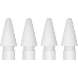 Apple Replacement Tips