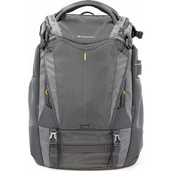 Vanguard Alta Sky 53 Grey