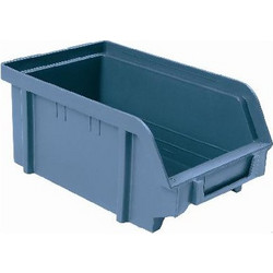 ArtPlast Σκαφάκι Αποθήκευσης - 103x166x73mm