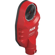 FLEX ΚΕΦΑΛΗ ΑΝΑΡΡΟΦΗΣΗΣ ΣΚΟΝΗΣ SAD BS D32 D67 (513776)