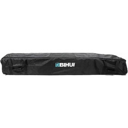 Bihui Τσάντα Εργαλείων Μ200xΠ48xΥ23εκ. (LFCSBAG)