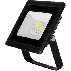 NEO TOOLS Προβολέας SMD LED 20W, 230V 1600lm (99-051)