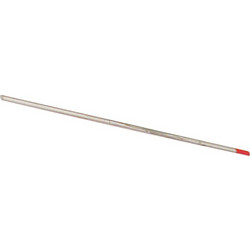 IMPERIA ΑΚΙΔΕΣ ΒΟΛΦΡΑΜΙΟΥ ΤΣΙΜΠΙΔΑΣ TIG Φ.1,6 ΓΙΑ INOX (44362)