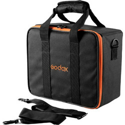 Godox CB12 - Σκληρή τσάντα μεταφοράς και αποθήκευσης για εξοπλισμό flash