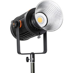 Godox UL150 Silent LED Video Light