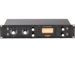 Warm Audio WA76-D