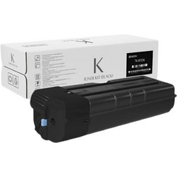 Kyocera TK-6725 Black Toner