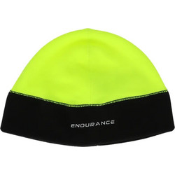 Endurance Mariom Hat - E153461-5001S