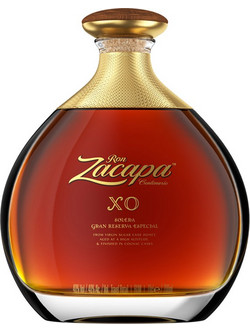 Ron Zacapa XO Ρούμι 700ml