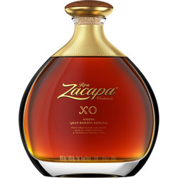 Ron Zacapa XO Ρούμι 700ml