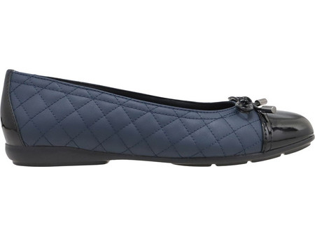 Μπαλαρίνες Geox ANNYTAH D467NB 05402-C0045 Γυναικείο