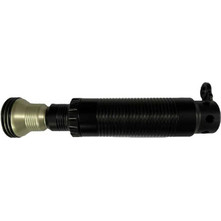 Green Force ΦΑΚΟΣ SCUBA DIVE LIGHT TORCH FLEXI FUN STAR XD09