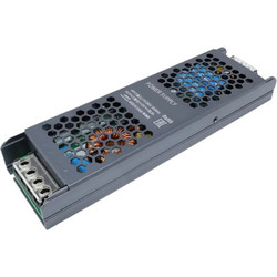 Τροφοδοτικό Μετασχηματιστής σε DC 24V - 300W
