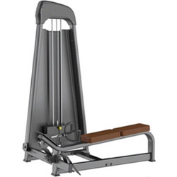 Viking K-22