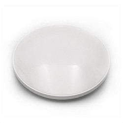 Elmark 21-3702410