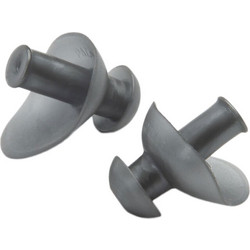 SPEEDO ERGO EARPLUV (8-70338B916) ΩΤΟΑΣΠΙΔΕΣ