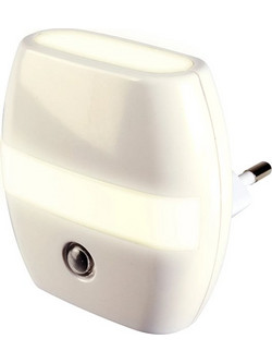 ALECTO ANV-21