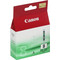 Canon CLI-8 Green Μελάνι Εκτυπωτή Inkjet 0627B001