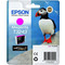 Epson T3243 Magenta C13T324340 Epson T3243 Magenta C13T324340