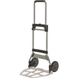 EXPRESS Καρότσι Μεταφοράς 120kg 631422