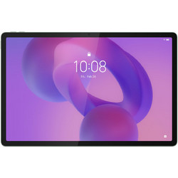 Lenovo Idea Tab Pro 12.7" 8GB 256GB