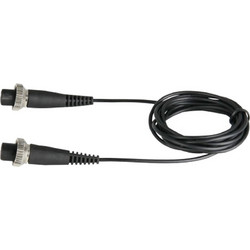 MIPRO SC32 Καλώδιο Μικροφώνου για Σαξόφωνο mini XLR σε mini XLR