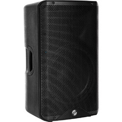 Elokance E12A