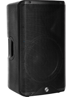 Elokance E12A