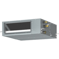 Fujitsu ARXH12KMTAP