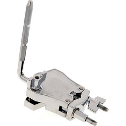 ds DRUM DS TCL ONE Βάση Στήριξης Tom L-Rod, 10.5mm