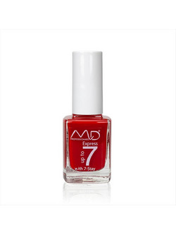MD Professionnel Express 720 Gloss Βερνίκι Νυχιών 12ml