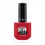 Golden Rose Extreme Gel Shine 60 Gloss Βερνίκι Νυχιών Quick Dry 10.2ml