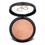 Golden Rose Terracotta Stardust 107 Highlighter Powder 9gr