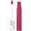 Maybelline SuperStay Matte Ink 150 Pathfinder Long Lasting Liquid Κραγιόν 5ml