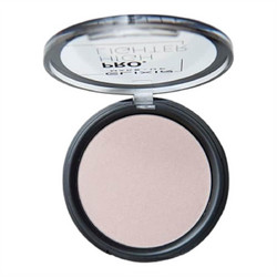 Elixir Pro 433 Moonlight Highlighter Powder